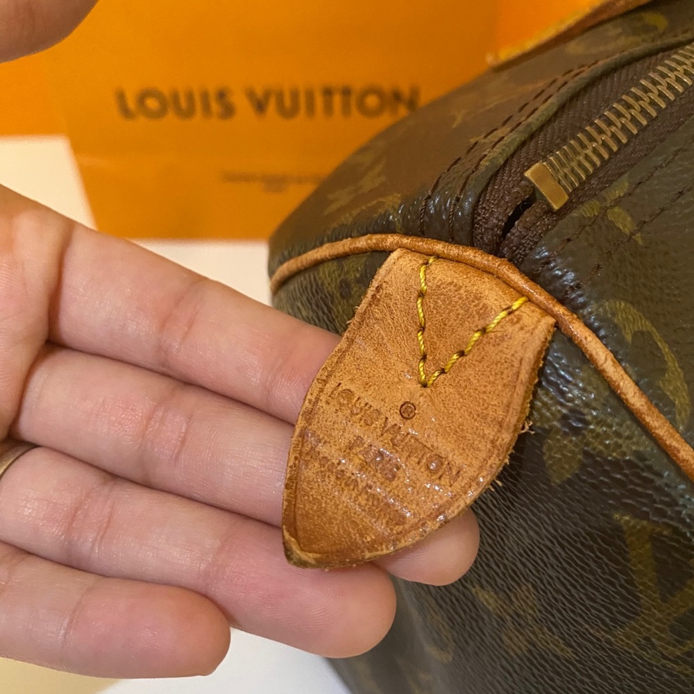 🔥Sold🔥 - Picture 7 of 13